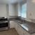Beautiful 2 bedroom + 1 bath apartment in Valley Village!! 5 thumbnail