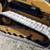 2023 CATERPILLAR 299D3 SKID STEER LOADER 24 thumbnail