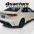 2024 Toyota Corolla  SE Sedan 4D Sedan 7 thumbnail