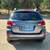 2013 Subaru Outback Wagon body style 21 thumbnail