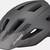 Like New Specialized Shuffle Youth Helmet 1 thumbnail