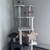 Cat Tree 1 thumbnail