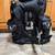 Scubapro BCD men’s & women’s 3 thumbnail