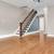 Wilm 3Br/2Bth 1275sf w/Fenced Yd, Nr Parks, I-95 & Trolley Sq 4 thumbnail