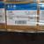 Eaton 3/4" Locknuts 1 thumbnail