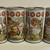 🍺 Lot of 6 – 1976 Iron City Bicentennial Pull Tab Beer Cans 2 thumbnail