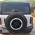2021 Ford Bronco Badlands 4 thumbnail