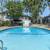 Right on public transit, for easy commuting! Fountain Park Apartment H 3 thumbnail