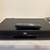 Pioneer DV-341 CD DVD Player With Remote 1 thumbnail