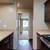 Value laden 2B2BA all redone! Dishwasher,skylights,balcony, location! 4 thumbnail