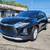 SHARP LOOKING 2021 CHEVROLET BLAZER LT CLEAN TITLE RUNS GREAT 3 thumbnail