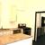 Large renovated, updated, & spacious, 5 Bedroom, 2.5 Bath House 5 thumbnail
