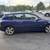 2005 MAZDA 3 HATCHBACK 6 thumbnail