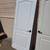 32" Interior Doors with Hardware 2 thumbnail