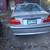 2002 bmw xi 6 thumbnail