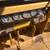 CAT D3B 15 thumbnail