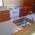 - SPACIOUS LARGE ONE BEDROOM ONE BATH VERY NICE UNFURNISHED APARTMENT 15 thumbnail