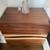 Winslow 5-Piece Bedroom Set Smokey Walnut 9 thumbnail