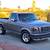 1996 Ford F-150 XL - Great Condition - Very Low Miles 2 thumbnail