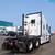 2022 Freightliner Cascadia - 961K Kilometers Driven 5 thumbnail