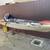 Kayak 2 thumbnail