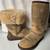 UGG Australia Classic Tall Women's Boots Sz 6 6 thumbnail