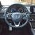 2022 Honda Accord Hybrid Sport Sedan 4D 14 thumbnail