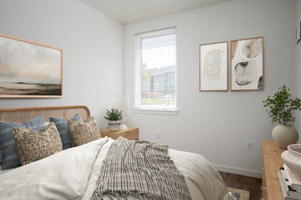 $1,828 / 3br - 942ft2 - Área de barbacoa/área para picnic, Distribución abierta, Zona de juegos, Hermoso piso laminado63831326733569124