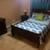 UB Students or WORKING PROFESSIONALS!! North/South Campus Cheap! 1 thumbnail