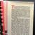 Book – Stalin Man and Ruler by Robrt H McNeal Hardcover 10 thumbnail