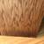 Solid Oak Bookcase/Shelf by Penny Mustard, 80" x 30" x 16.5" 8 thumbnail