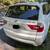2006 BMW X3 1 thumbnail
