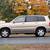2005 TOYOTA HIGHLANDER 3 thumbnail