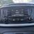 5YR/100K WARRANTY INCLUDED! 16 Kia Sorento AWD w/ONLY 69K! CLEAN - $11 14 thumbnail