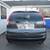 2014 Honda CR-V 7 thumbnail