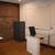 Beautiful Co-working opportunities in Gastown, Vancouver 3 thumbnail