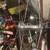 Auction style Vintage Trek Trek 2300Pro Shimano Tri Color 600! 11 thumbnail
