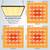 Firm Price! Brand New Full Spectrum Dimmable LED Grow Light 6 thumbnail