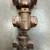 MUELLER Curb Stops 1 1/4”, 1”, 3/4” Threaded Top Mark li Oriseal 7 thumbnail