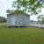 Rhone Enterprises LLC 3 thumbnail