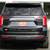 2023 GMC Yukon XL / 4WD 4dr SLT - Clean 1 owner! 8 thumbnail