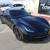 SOLD**2014 CHEVROLET CORVETTE STINGRAY Z51 W/3LT 9 thumbnail