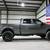 2017 RAM 2500 LARAMIE 4X4 CUMMINS LEATHER NAV GOOSENECK HITCH! 13 thumbnail