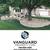 ★Landscaping Makeovers★Sod+Retaining Walls+Stone Install+Mulch Install 4 thumbnail