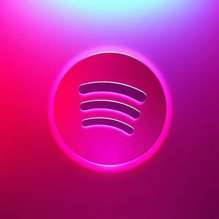 Trabajas en maquila pero no te alcanza? 1