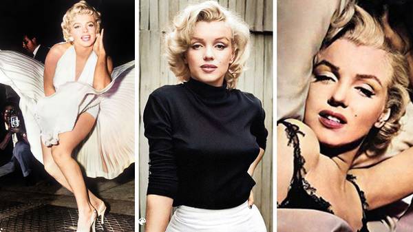 DVD & VHS Collection 1