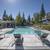 Where style is a way of life: Experience our mesmerizing 3 BR. 11 thumbnail
