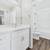 Pet-Friendly* Hollywood 1 Bedroom w/ Balcony, Fireplace, SS Appliances 8 thumbnail