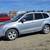 2015 SUBARU FORESTER 1 thumbnail