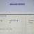 HP Chromebook 11A G6 EE 11.6” AMD A4-9120C 4GB 16GB With Charger 2 thumbnail